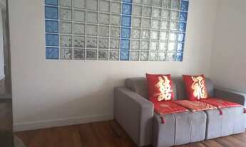 Imagem: Locação Apartamento 2 Dormitórios - 67