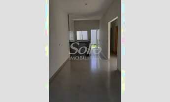 Imagem 3: Venda Casa NOVO MUNDO