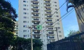 Imagem: Apartamento com 3 dormitórios para alugar