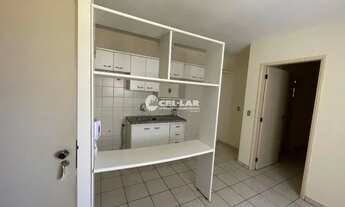 Imagem 5: Apartamento - Jardim Infante Dom Henrique