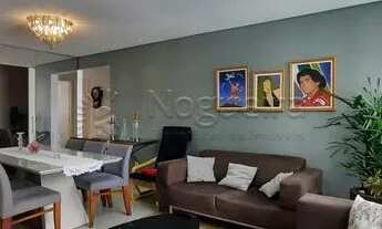 Imagem: APARTAMENTO A VENDA EM BOA VIAGEM