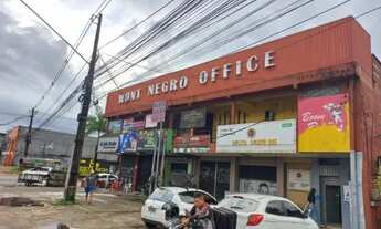 Imagem 3: Ponto comercial na augusto montenegro R$1.800