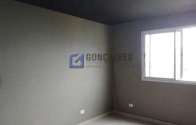 Imagem 3: SAO BERNARDO DO CAMPO - Residential / Apartment - BAETA NEVES