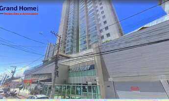 Imagem: Apartamento 2 quartos em Praia de Itaparica