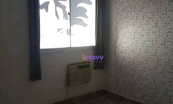 Imagem 7: Casa com 2 dormitórios à venda, 49 m² por R$ 220.000,00 - Colubande - São Gonçalo/RJ