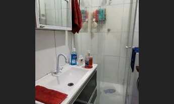 Imagem 7: Vendo lindo apartamento de 3 quartos