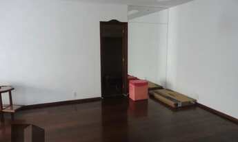 Imagem: Apartamento em Urca