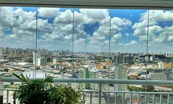 Imagem 1: 5 minutos a pé Metrô