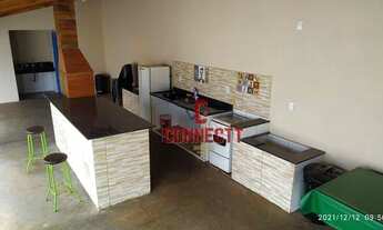 Imagem 7: Área de lazer á Venda, 180 m² por R$ 213.000