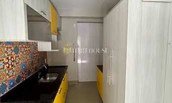 Imagem 3: Casa de condomínio para aluguel