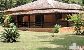 Imagem 7: Petrópolis - Casa de Condomínio - Secretário