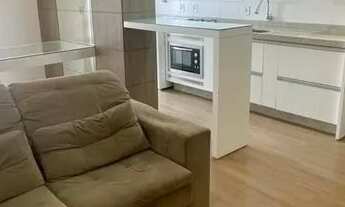 Imagem 2: Venda Apartamento Garden Ville 2 dormitórios