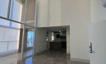 Imagem 2: Oportunidade Grand Garden 4 suítes