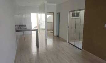 Imagem: Casa para venda com 120 metros quadrados