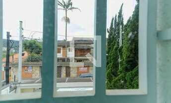 Imagem 5: Casa para Aluguel - Vila Irmaos Arnoni, 3 Quartos, 300 m2