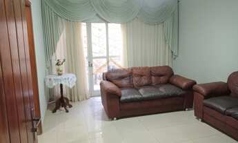 Imagem 7: Casa Padrão - Ribeirão Preto - Jardim Paulista