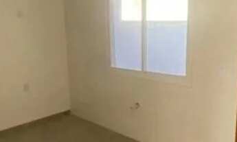 Imagem 2: Casa com 2 dormitórios à venda, 78 m² por R$ 279.900,00 - Parque Ipiranga - Gravataí/RS