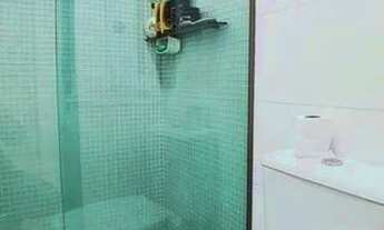 Imagem 6: Casa para venda com 90 metros quadrados com 2 quartos em Águas Claras - Salvador - Bahia