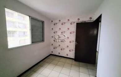 Imagem 4: TATUAPÉ - 02 DORMITÓRIOS - 01 VAGA