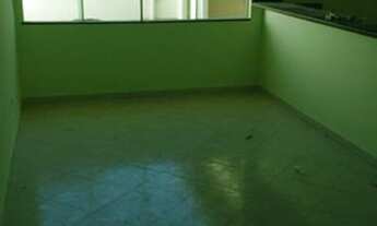 Imagem 5: MARINGÁ - CASA PADRÃO - JD ITÁLIA