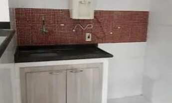 Imagem 7: Casa para venda tem 170 metros quadrados com 3 quartos em Vila Oliveira - Mogi das Cruzes