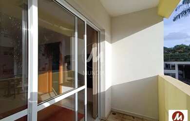 Imagem 6: Apartamento (tipo - padrao) 1 dormitórios/suite, cozinha planejada, portaria 24hs, lazer