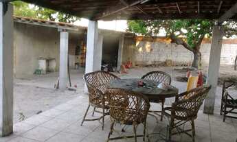 Imagem 5: Troco sitio maravilhoso, recebo carro, ponto comercial, casa ou apartamento em Fortaleza