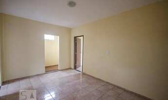 Imagem 6: Casa para Aluguel - Salgado Filho, 4 Quartos, 75 m2