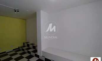 Imagem 4: Salão/Galpão (salão - térreo