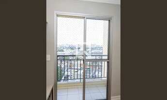 Imagem 5: Apartamento para Aluguel - Freguesia do Ó, 2 Quartos, 49 m2