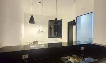 Imagem 7: Casa a venda no Condominio Reserva dos Ypês III - Tatuí/SP