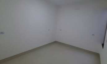 Imagem 7: Casa com 3 quartos em Jardim Real - Goiânia - Goiás