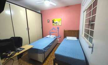 Imagem 5: Casa com cinco dormitórios bairro Vl. Trujillo em Sorocaba