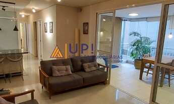 Imagem 3: GUARULHOS - Apartamento Padrão - VILA GALVÃO