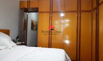 Imagem 4: Sobrado na região do Limoeiro