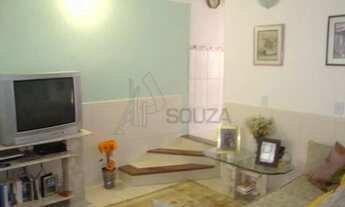 Imagem 3: SOBRADO para venda próximo a Av Nova Cantareira, com 120 m², 2 dormitórios, 1 vaga