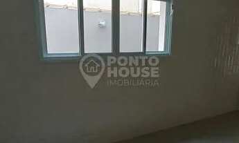 Imagem 6: Sobrado reformado para locação, 3 suítes e 2 vagas no Ipiranga, próximo ao Museu