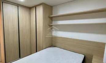 Imagem 7: Apartamento para venda com 70 metros quadrados com 2 quartos em Jóquei - Teresina