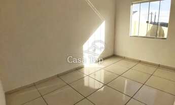 Imagem 5: Casa para alugar Lagoa Dourada