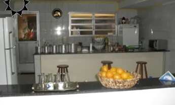 Imagem 4: CASA CIDADE DAS FLORES