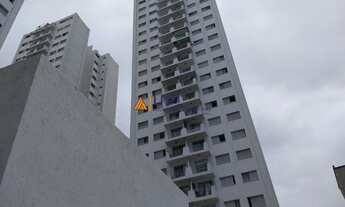 Imagem 3: SAO PAULO - Apartamento Padrão - Santana