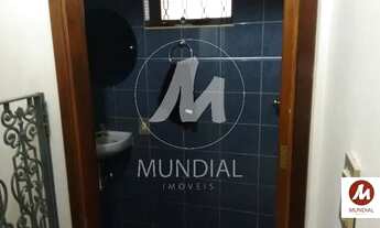 Imagem 3: Casa (sobrado na rua) 3 dormitórios/suite, cozinha planejada