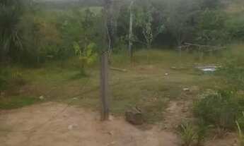 Imagem 4: Chácara no Pirapora troco em uma casa