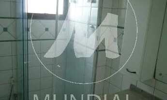 Imagem 2: Apartamento (tipo - padrao) 1 dormitórios, cozinha planejada, portaria 24hs, lazer, elevad