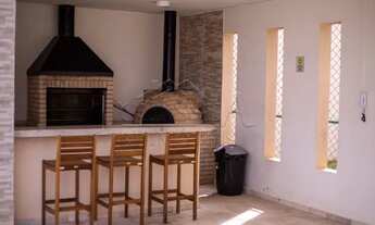 Imagem 7: Ribeirão Preto - Apartamento Padrão - Iguatemi