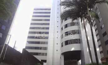 Imagem: EXCELENTE 223 M² DE ÁREA DE ESCRITÓRIO