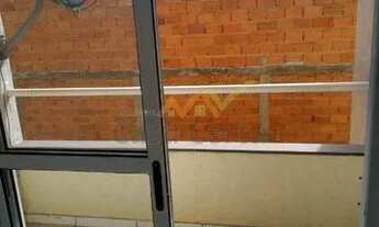 Imagem 2: Apartamento com 2 dormitórios para alugar, Loteamento Parque Real Guaçu - Mogi Guaçu/SP