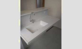 Imagem 6: Ótimo apartamento na região do Boa Vista