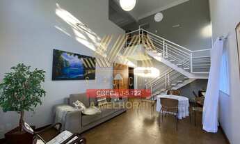 Imagem 4: Casa para venda possui 186 metros quadrados com 3 quartos em Centro - Barra Mansa - RJ