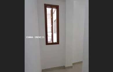 Imagem 7: Casas de Vila para Locação em Rio de Janeiro, PRACA SECA, 2 dormitórios, 1 suíte, 1 banhei